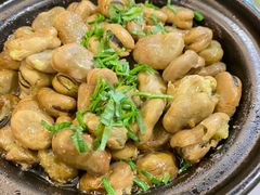 -西山人家·二十年老字号农家菜(旺山店)