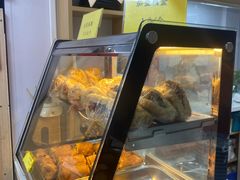 -海清宁记大馅云吞