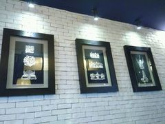 -兰木肆·云南菜(龙湖U城天街店)