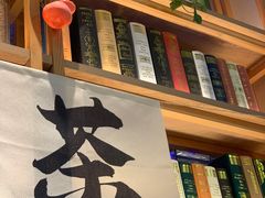 -天津大学·四十二斋餐厅