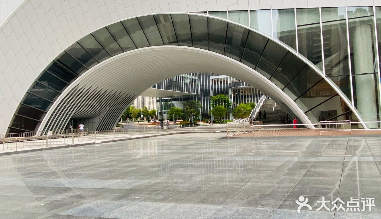 乘兴而来 败兴而归