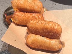 -老佛爷铜炉蛙锅(东门老街店)