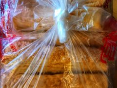 千层酥-宫廷糕点铺