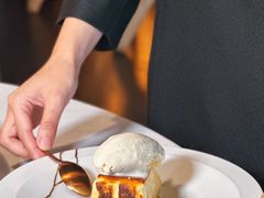 -莉莉海堂HAITANG·烤鸭(国贸商城店)