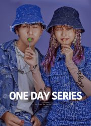 -你好晴天·目的地婚礼