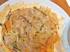 -金掌勺·锅包肉(双榆树店)
