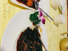 -同和居(月坛店)