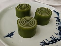 -南海迎宾馆·经典南海菜