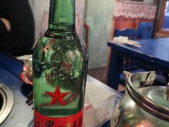 -马路边边串串香(双井直营店)