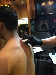 点击看大图 -新肤洗纹身