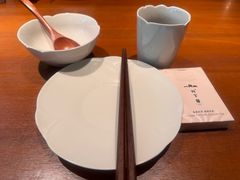 -天津万象城