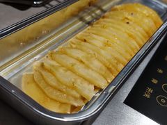 -丰茂烤串(金源店)