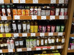 -金鹰超市(国际购物中心新街口店)
