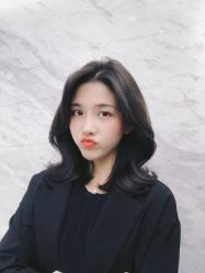 -摩登时尚烫染定制专家