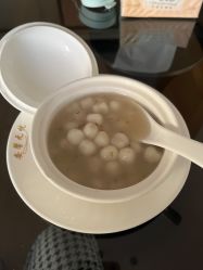 -安馨无忧月子中心(青秀店)