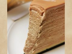 -小半有礼(天河南店)