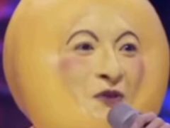 -宁波鄞州万达广场