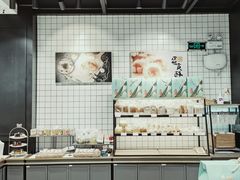 -皇冠幸福里动物奶油生日蛋糕(龙阳村地铁站店)