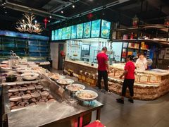 -农家乐·福建土菜(金榕北路店)