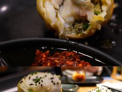 -小杨生煎(黄河路店)