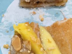 -吉莲利苑海鲜酒家(珠海拱北29年老字号店)