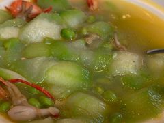 -群乐饭店(滨安路店)