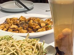 -峨嵋酒家(地安门店)