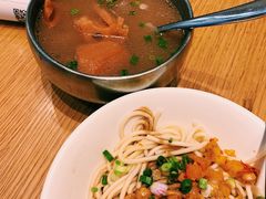 -文叔·湖北名小吃·小龙虾(华强北店)