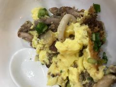 -水乡人家私房菜(逢简店)