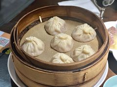 -应天大明王朝·南京菜(中山陵店)