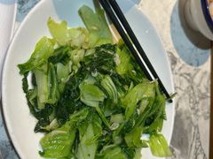 -醉南拳客家菜·河田鸡(东街口航空大厦店)