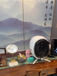 点击看大图 -觅境SPA·私享空间