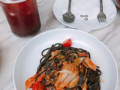 -农畉LONFOOD(福田星河COCOPark店)