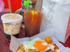 -華叔茶記