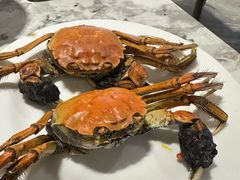 -金马门国际美食百汇(珞喻路店)