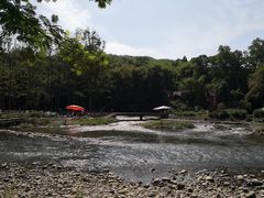 -川西竹海景区