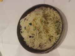 -合兴居烤鸭店