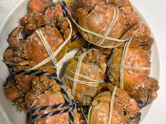 -温岭人家(红花北路店)