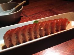 -外婆家(西溪印象城店)