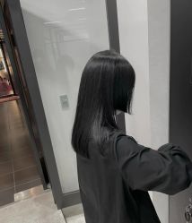 -Mentor Hair Salon