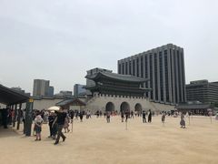 -景福宫