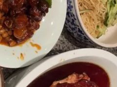 -南京大牌档(之心城店)
