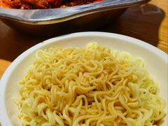 -十二点·辣椒炒肉(南山店)