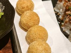 -归源居酒屋