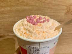 -唐沫茶兮(仓山万达金街店)