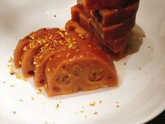 -上海小南国(仲盛世界商城店)