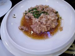 -潮喜竹溪荔湖酒家(荔枝湾店)