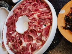 -亮欢寨(凯里总店)