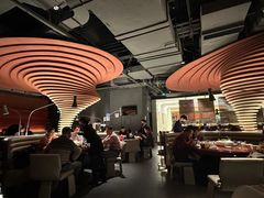 -红雀围·海鲜火锅(大宁久光店)