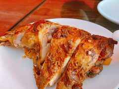 -CIN CIN CANTINA&BAR